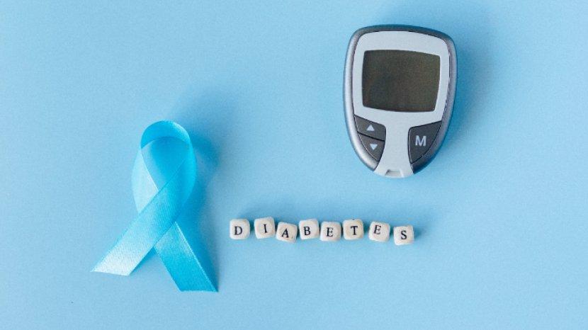 8 Camilan Terbaik untuk Penderita Diabetes, Ngemil Tanpa Rasa Bersalah