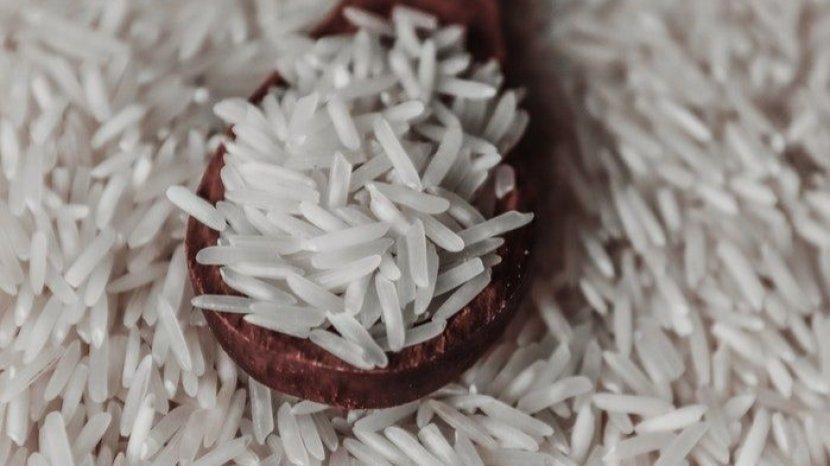 5 Bahan Alami untuk Mengatasi Beras yang Bau Apek, Bahan Mudah Didapat