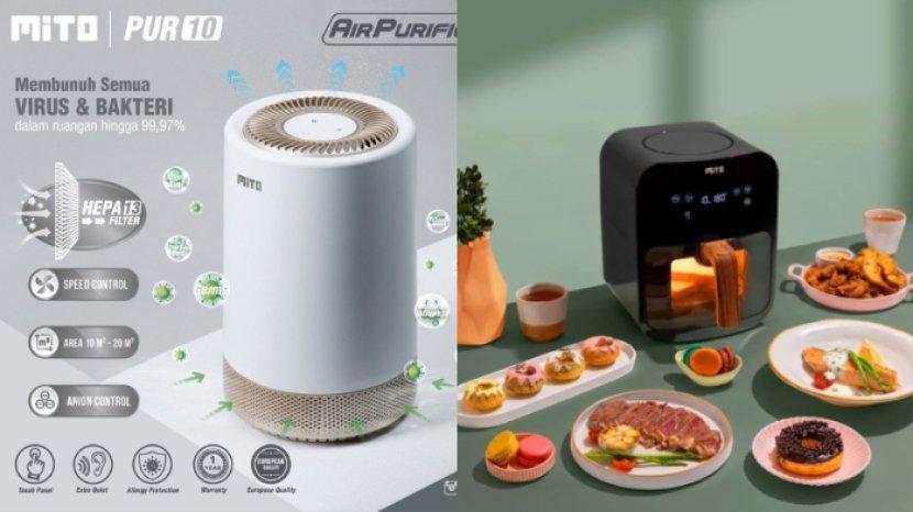 ilustrasi-berbagai-peralatan-elektronik-rumah-tangga-dari-mito.jpg