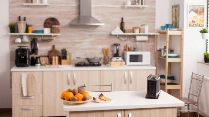 5 Rekomendasi Home Product dengan Harga Murah di Promo Flash Sale 5.5, Stok Terbatas