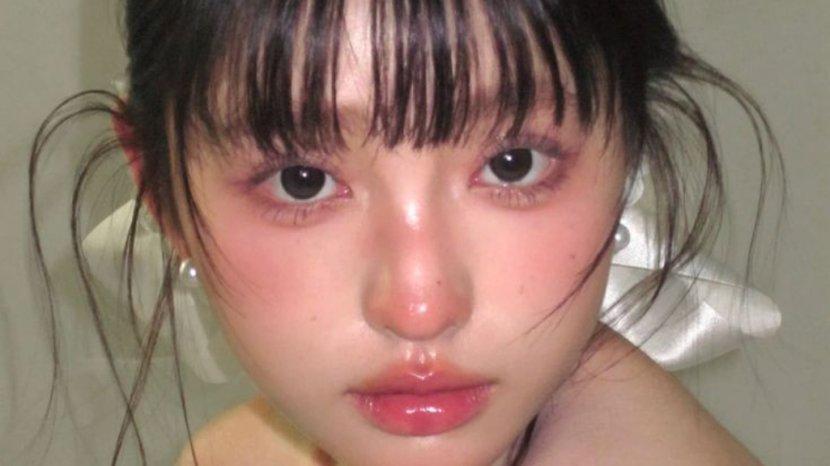 ilustrasi-blush-maksimal.jpg