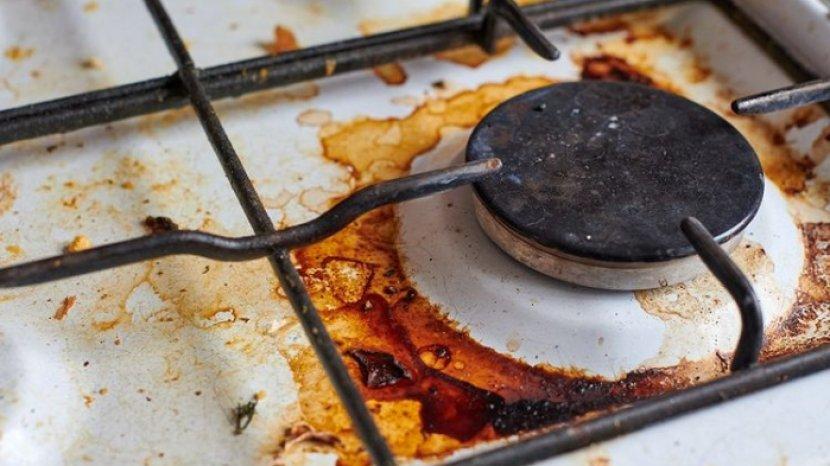 ilustrasi-bodi-kompor-yang-penuh-kerak-dan-karat-bisa-dibersihkan-pakai-cuka-serta-baking-soda.jpg