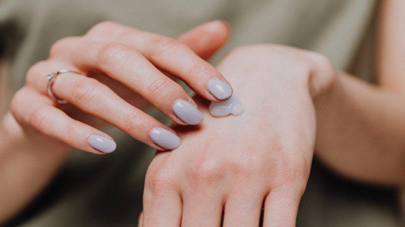 Buat Kulit Lembap dan Cerah dengan 5 Pilihan Body Lotion Ini