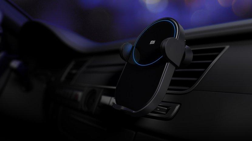 5 Car Charger Terbaik untuk Mengisi Daya Smartphone di Mobil