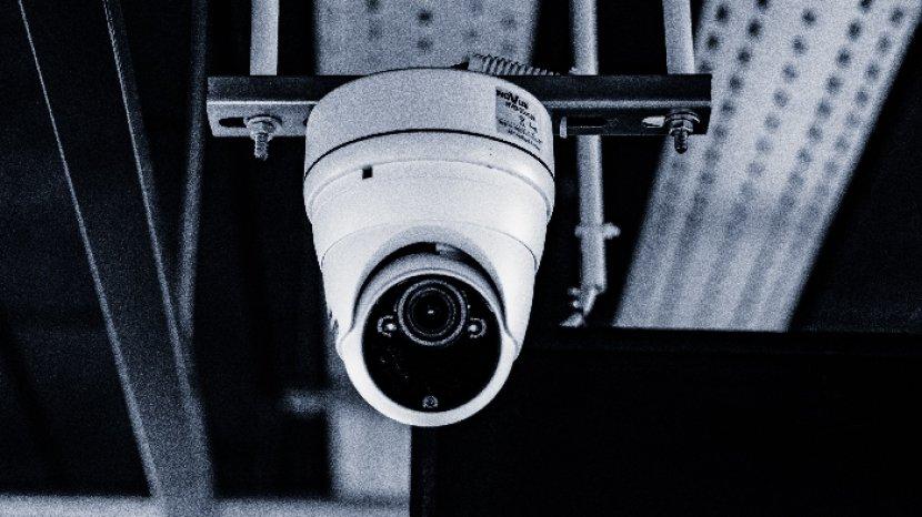 ilustrasi-cctv.jpg