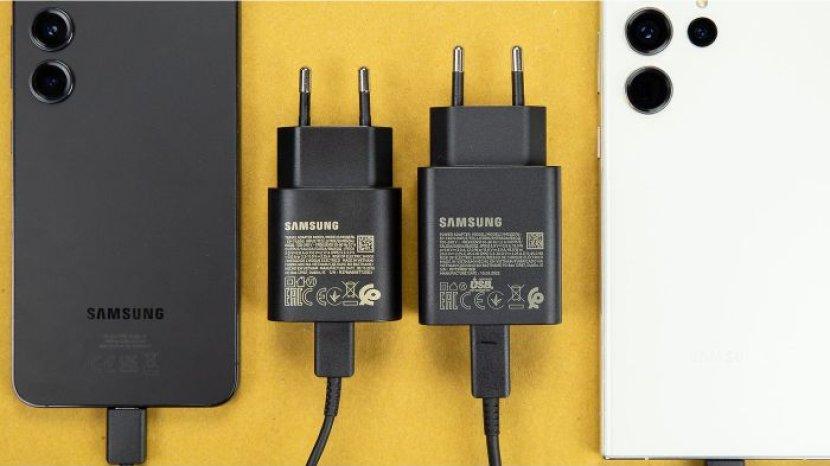 ilustrasi-charger-hp-1.jpg