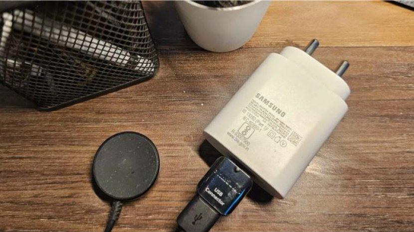 ilustrasi-charger-hp.jpg