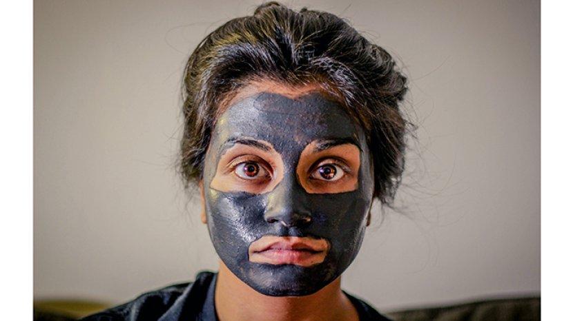 5 Rekomendasi Clay Mask untuk Kulit Berminyak