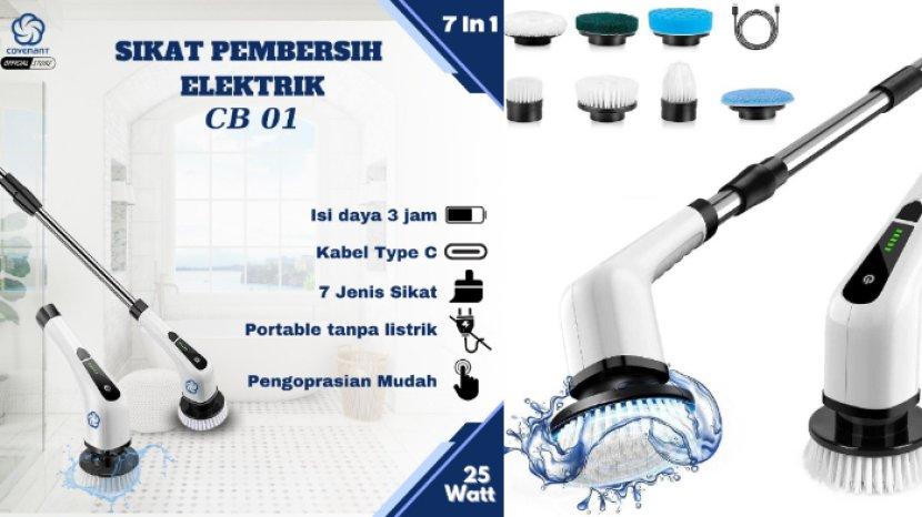 ilustrasi-covenant-cordless-elektrik-cb01-untuk-membersihkan-berbagai-permukaan-benda.jpg