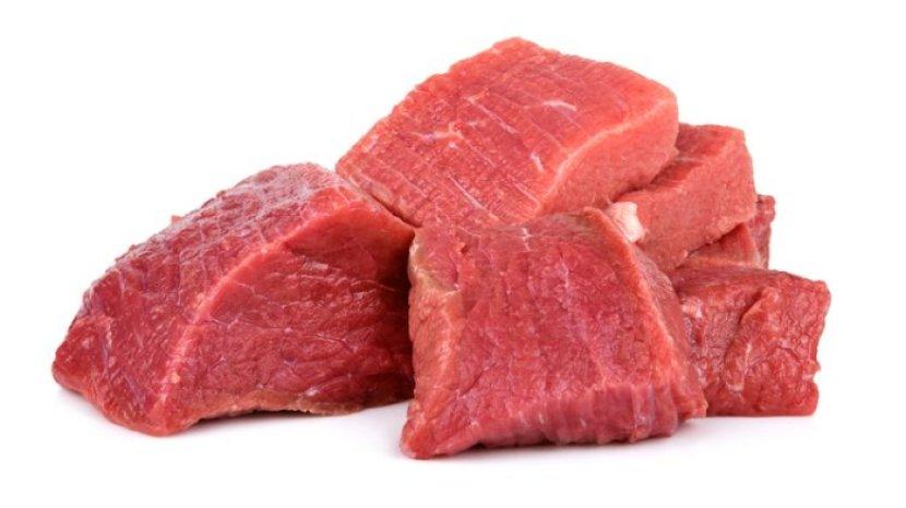 Mudah dan Cepat, Ini Tips Mengempukkan Daging Pakai Daun Pepaya atau Nanas