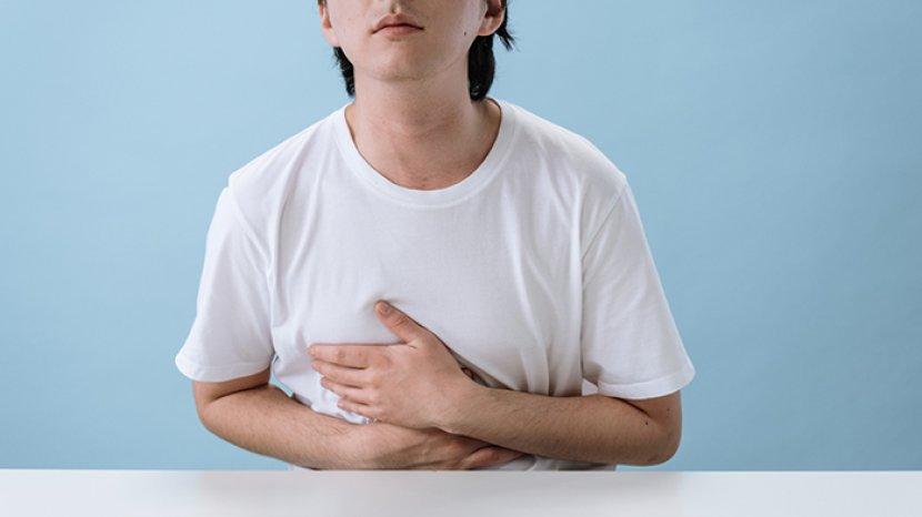 5 Cara Mengatasi Susah Buang Air Besar (BAB) ketika Puasa