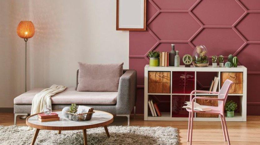 5 Tips Penempatan Karpet di Berbagai Space Rumah, Tunjang Interior Hingga Kenyamanan