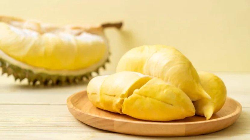 5 Tips Ampuh Mengatasi Bau Durian di dalam Ruangan, Termasuk yang Ber-AC