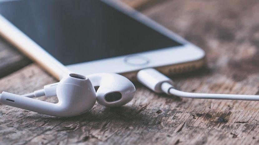 5 Rekomendasi Earphone Gaming Terbaik, Punya Hasil Suara Lantang dan Jelas