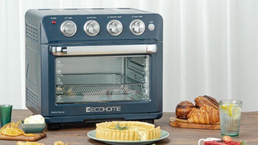 ilustrasi-ecohome-cubic-air-fryer.jpg