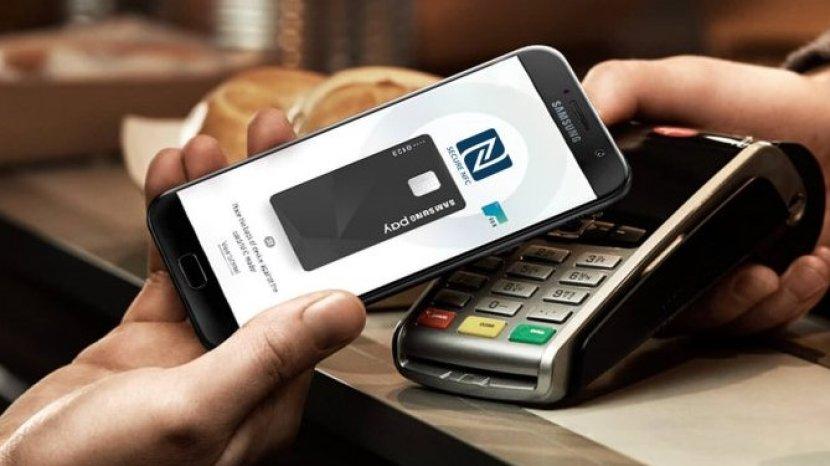 ilustrasi-fitur-nfc-untuk-melakukan-pembayaran.jpg