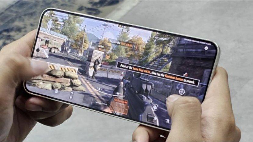 ilustrasi-gaming-dengan-samsung-galaxy-s24.jpg
