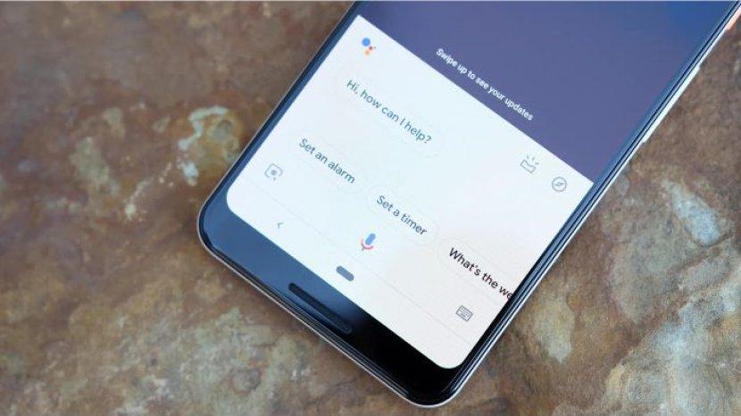 ilustrasi-google-assistant-1.jpg