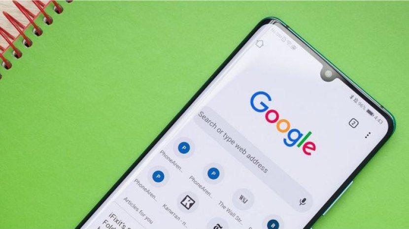 17 Kata Kunci Unik yang Harus Pengguna Cari di Google, Buruan Dicoba!