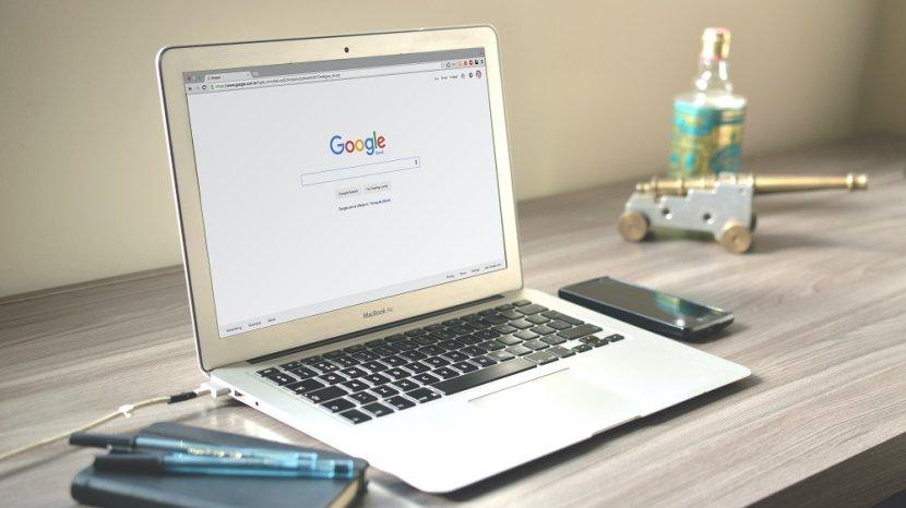 Selain Google, Ini 5 Search Engine yang Tak Kalah Populer