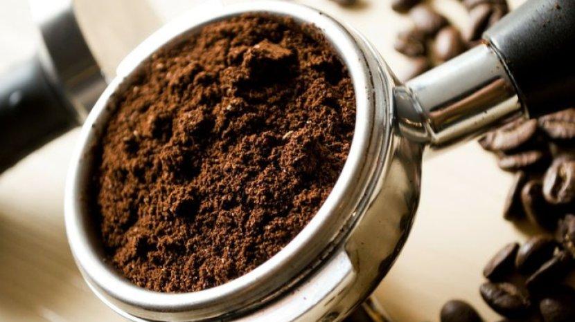 5 Rekomendasi Grinder Berkualitas, Ciptakan Segelas Kopi Nikmat dengan Kehalusan Sesuai Selera