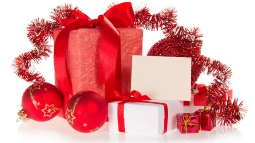 5 Rekomendasi Perlengkapan Makan dan Minum Set untuk Hampers Natal, Lengkap Bermanfaat untuk Kerabat