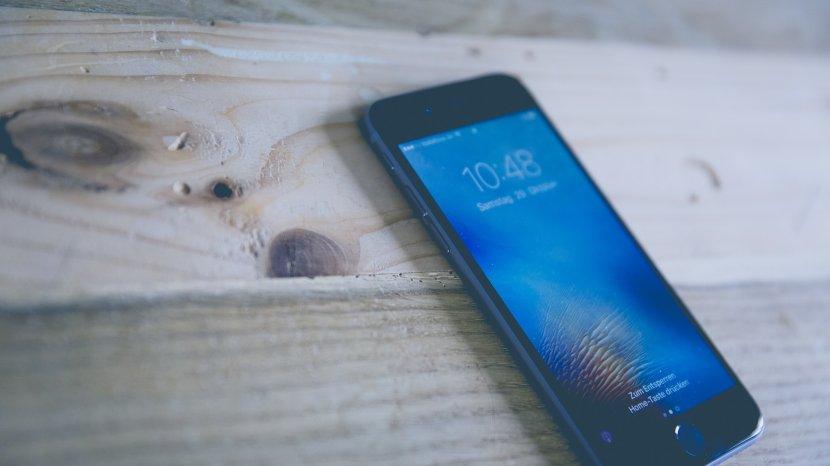 3 Rekomendasi Handphone dengan Fitur Kamera Paling Lengkap dan Jernih