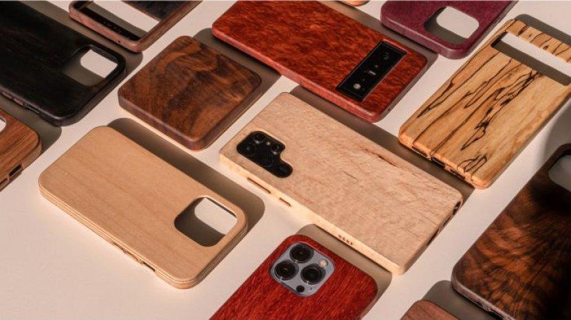ilustrasi-hardcase-hp-yang-menyerupai-kayu.jpg