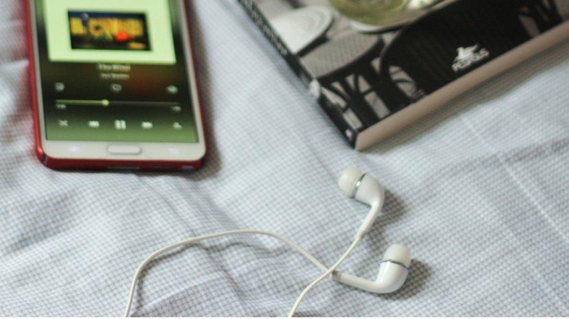 5 Rekomendasi Headset Terbaik untuk iPhone, Dibanderol Mulai Rp 300 Ribuan