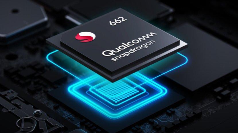 5 Jenis-jenis Chipset Snapdragon yang Sering Ditemukan di HP Performa Tinggi