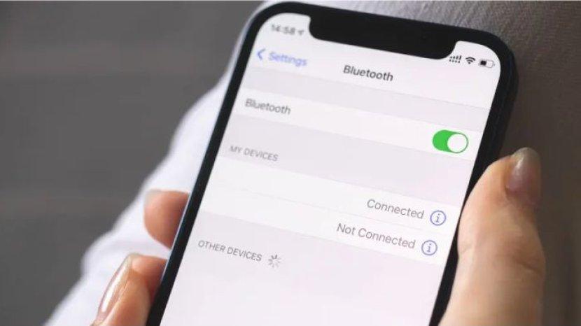 6 Kegunaan Fitur Bluetooth dalam Kehidupan Sehari-hari, Sadar Enggak?
