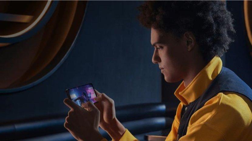 5 Rekomendasi HP POCO untuk Gaming Mulai Rp 2 Jutaan, Punya Performa Kencang