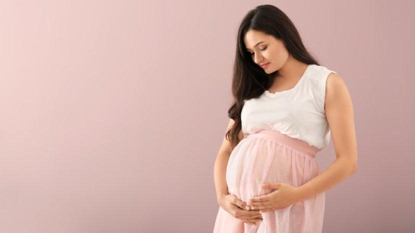 Beragam Manfaat Vitamin B Kompleks, Baik Dikonsumsi Ibu Hamil dan Menyusui