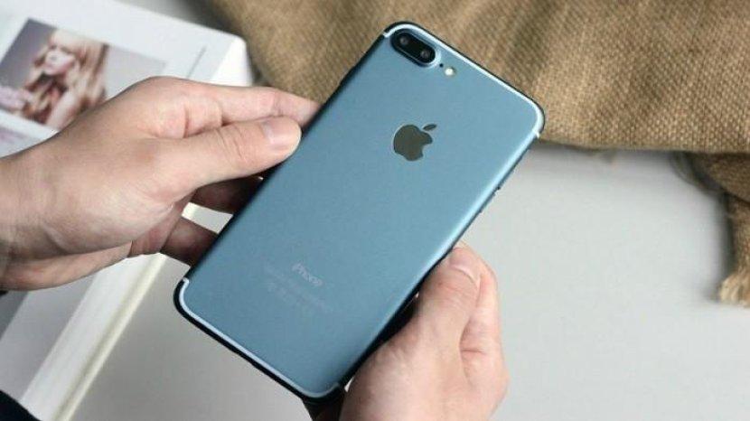 Review iPhone 7 Plus, Miliki Inovasi Terbaik di Kelasnya, Apakah Masih Layak Dipakai di Tahun 2023?