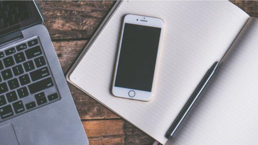 3 Cara Melacak iPhone yang Hilang, Dijamin Efektif