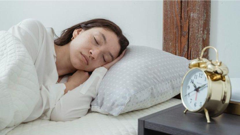5 Rekomendasi Jam Weker Murah untuk Alarm Sahur, Harga Mulai Rp 50 Ribuan!