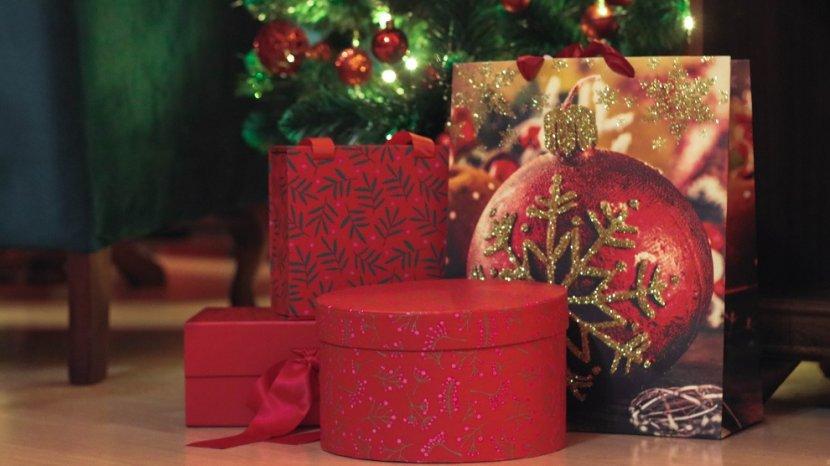 Desain Unik dan Lucu, 5 Rekomendasi Speaker Mini yang Cocok Dijadikan Kado Natal