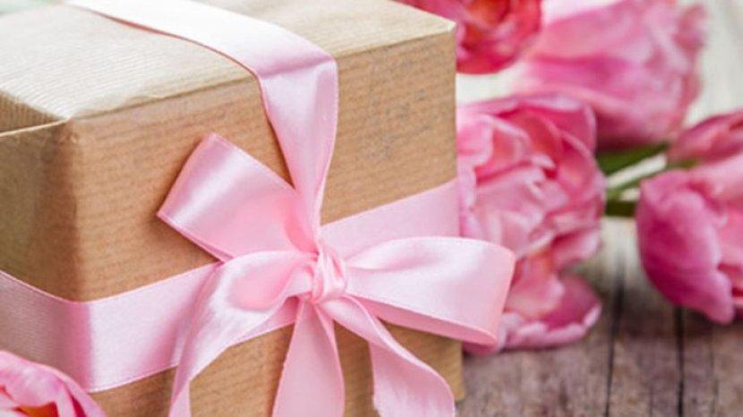 5 Rekomendasi Home Product yang Cocok Jadi Kado Pernikahan, Hemat Budget Tapi Bermanfaat