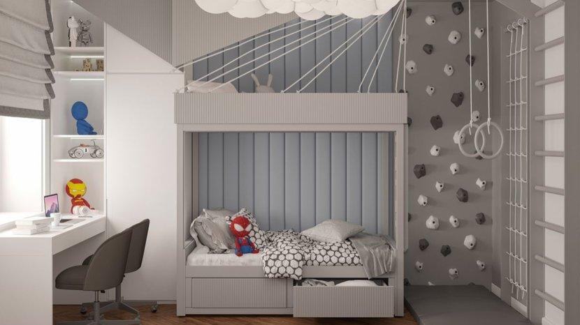 ilustrasi-kamar-anak-dengan-warna-abu-abu-pastel-yang-mudah-dipadukan-dengan-beragam-perintilan.jpg