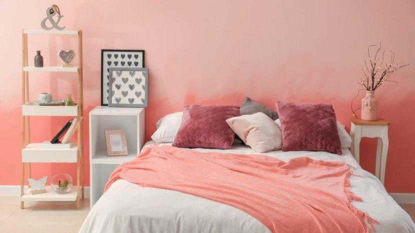 6 Tips Menata Kamar Kos yang Sempit Supaya Terasa Lebih Nyaman dan Lega