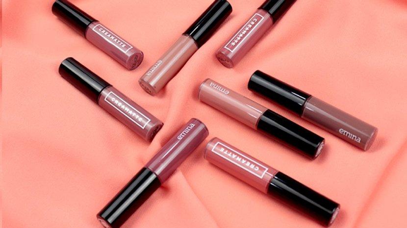 3 Produk Emina di Bawah Rp 50 Ribu yang Patut Kamu Coba