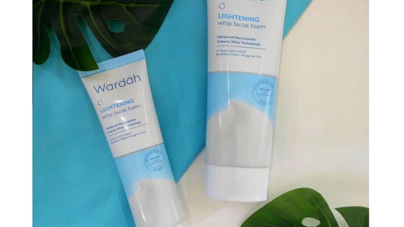 ilustrasi-kemasan-wardah-lightening-whip-facial-foam.jpg