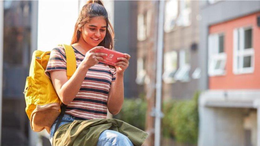 5 Rekomendasi Konsol Game Mulai Rp 2 Jutaan, Tetap Asyik Gaming di Mana Saja