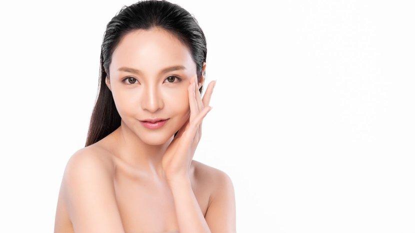 Tips Memilih Skincare Anti Aging untuk Miliki Wajah Awet Muda dan Bebas Keriput