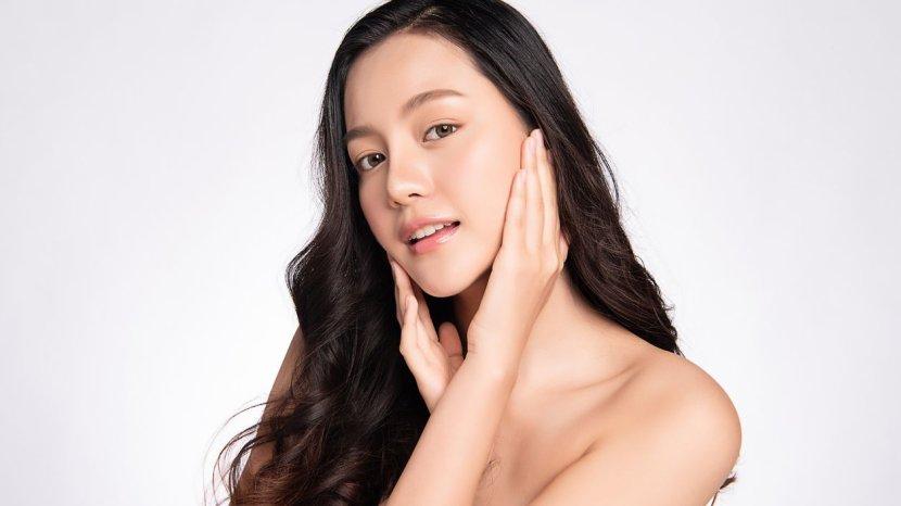 ilustrasi-kulit-wajah-cantik-dengan-perawatan-tepat.jpg