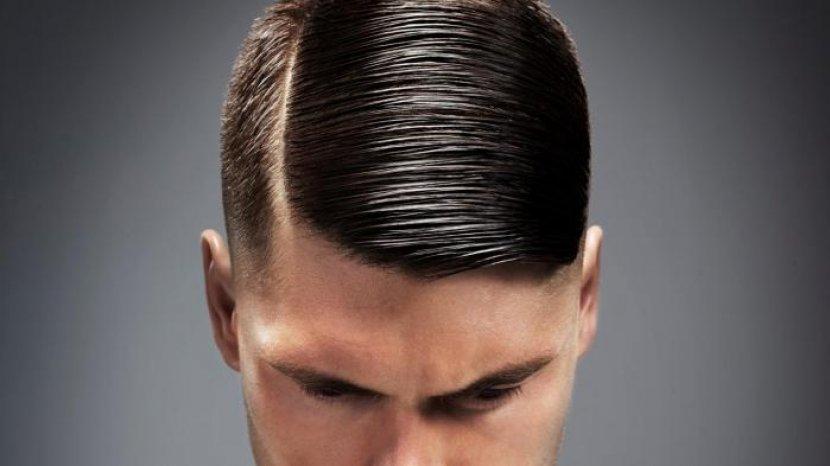 TOP 3 Rekomendasi Pomade untuk Rambut Stylist Tersedia di Sociolla