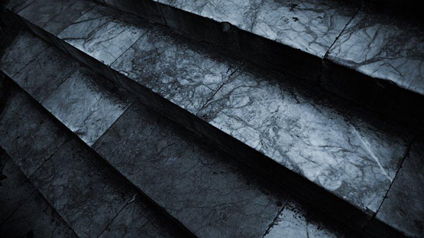 Lakukan 5 Cara Ini untuk Merawat Lantai Granit agar Tidak Kusam