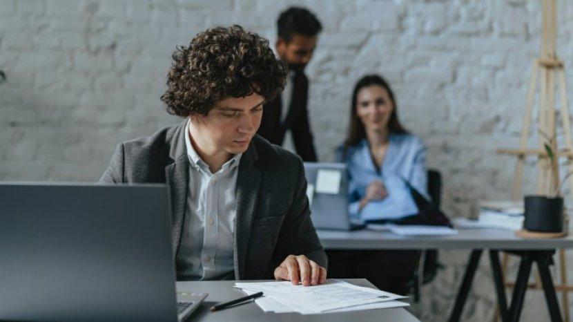 5 Rekomendasi Laptop Intel Core i3 Generasi 11, Dibanderol Mulai Rp 6 Jutaan