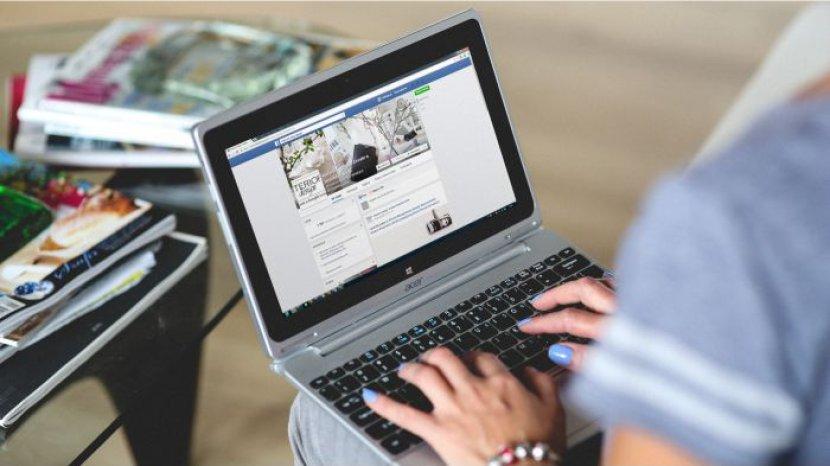 7 Tips Merawat Layar Laptop agar Tetap Bersih dan Bebas Goresan, Mudah Dilakukan