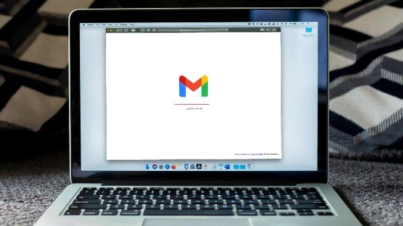 Sering Bikin Panik, Intip 5 Penyebab Email yang Gagal Terkirim
